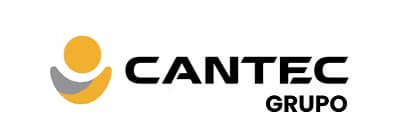 CANTEC