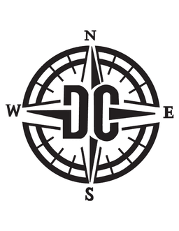 Digital Compass