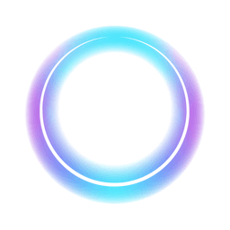 Soul Logo