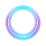 SoulCRM